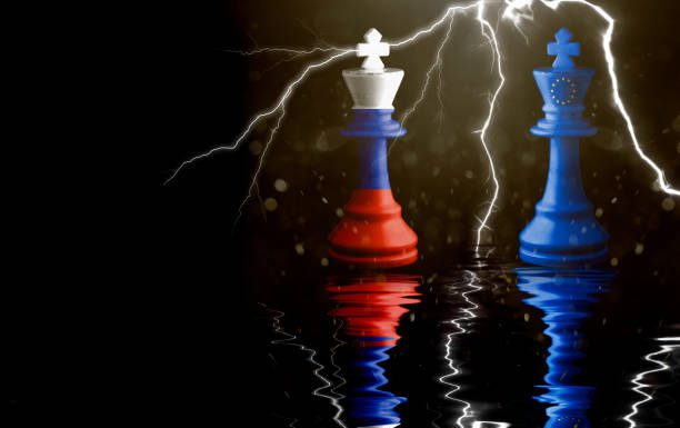 Ukraine’s Economy Stabilizes After Shock of War Ukraine's Economy