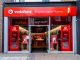 Vodafone Interim CEO Vows to ‘Do Better’ After Q3 Revenue Growth Slows Vodafone interim