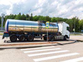 Oil Prices Move Little in Anticipation Of More China Cues Oil Prices Move