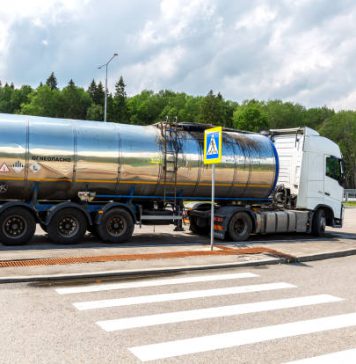 Oil Prices Move Little in Anticipation Of More China Cues Oil Prices Move