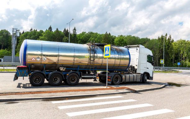 Oil Prices Move Little in Anticipation Of More China Cues Oil Prices Move