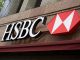 HSBC Logs Sharp Jump In Q4 Profit, Flags Special Dividend HSBC