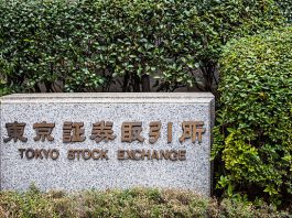 Asia FX Edges Higher, Korean Won Surges Even As BOK Holds Asia FX