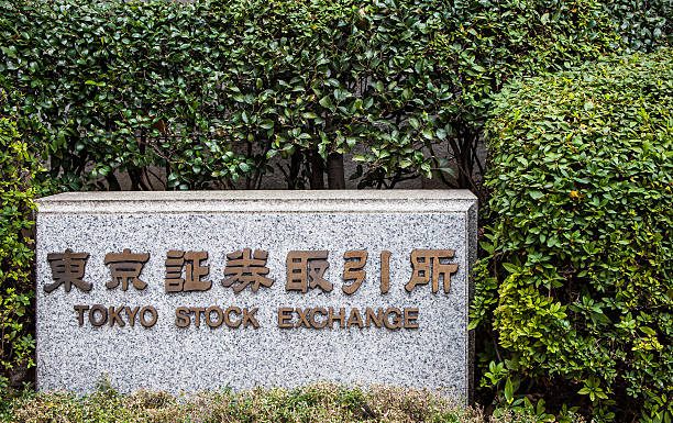 Asia FX Edges Higher, Korean Won Surges Even As BOK Holds Asia FX