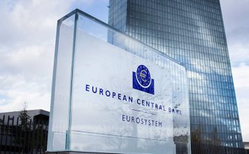 ECB To Raise Rates Again And Face Questions About Future Path ECB