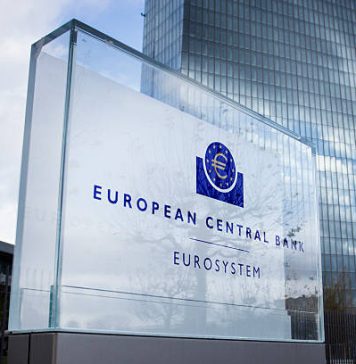 ECB To Raise Rates Again And Face Questions About Future Path ECB