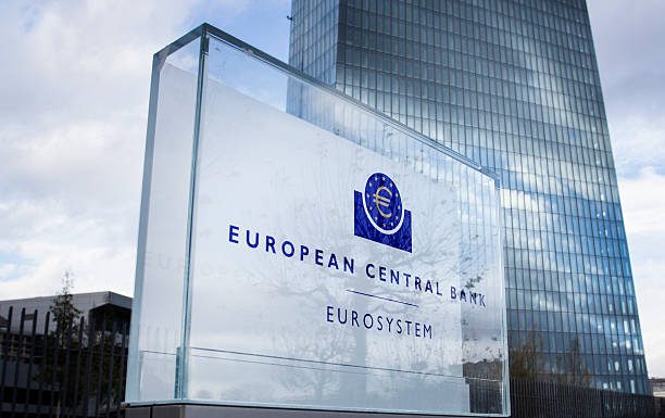 ECB To Raise Rates Again And Face Questions About Future Path ECB