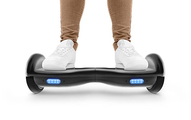 Japan Startup Selling $550,000 Star Wars-inspired Hoverbike To List On NASDAQ hoverbike