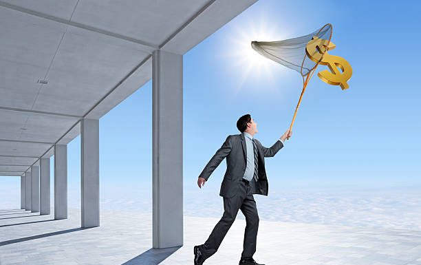 Dollar Edges Lower; Fed Minutes Loom Large Dollar edges