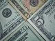 Dollar Edges Lower, But Remains Near Highs On Iflation Concerns Dollar Edges