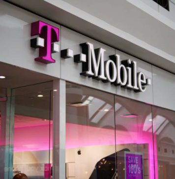 Telekom Reports Q4 Growth, Forecasts Slightly Higher Earnings in 2023 Telekom