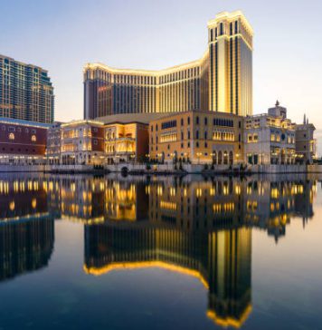 China Hotel, Catering Job Openings Surge On PAost-COVID Demand Recovery – Survey China Hotel