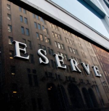 Australia’s Central Bank Revises Up Inflation Forecasts As Further Rate Hikes Flagged Australia's Central Bank