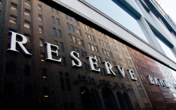 Australia’s Central Bank Revises Up Inflation Forecasts As Further Rate Hikes Flagged Australia's Central Bank