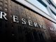 Australia’s Central Bank Revises Up Inflation Forecasts As Further Rate Hikes Flagged Australia's Central Bank