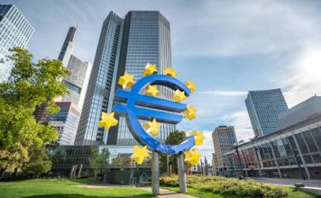 ECB Likely To Stick To Big Rate Hike Despite Banking Turmoil, Source Says