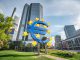 ECB Likely To Stick To Big Rate Hike Despite Banking Turmoil, Source Says
