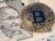 Bitcoin Near 9-Month High As Bank Turmoil Sparks Rally