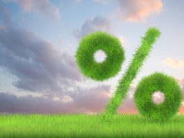 Percentage of senior women at European hedge funds halved since 2021 -Preqin