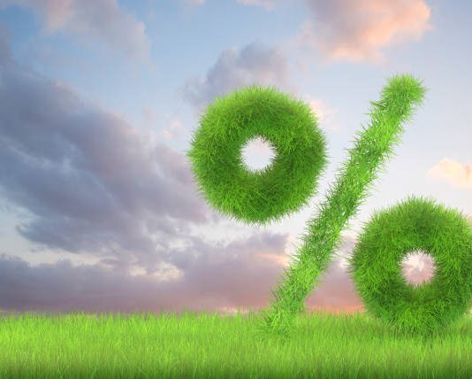 Percentage of senior women at European hedge funds halved since 2021 -Preqin