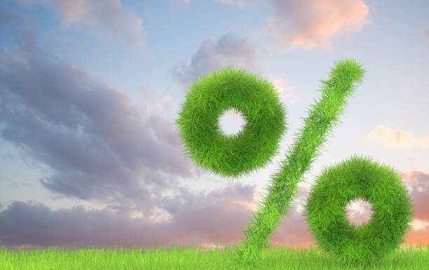 Percentage of senior women at European hedge funds halved since 2021 -Preqin