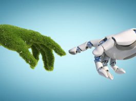 GM Cutting Hundreds of jobs to Reduce Costs G.M