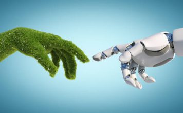 GM Cutting Hundreds of jobs to Reduce Costs G.M