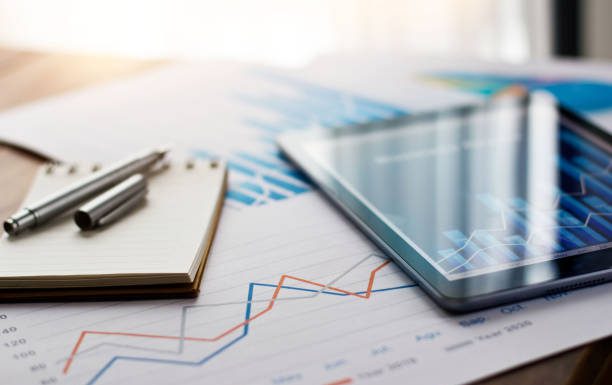 Asian Stocks Rise As Bank Rout Eases, Markets Bet On Less Hawkish Fed