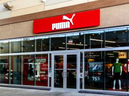 Puma Raises Dividend After Record Sales in 2022 But Sees 2023 Profit Falling Puma raises