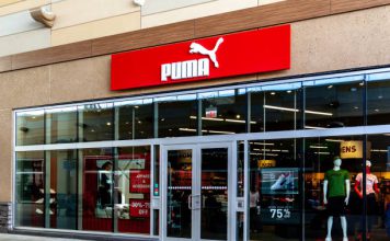 Puma Raises Dividend After Record Sales in 2022 But Sees 2023 Profit Falling Puma raises