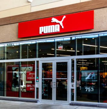 Puma Raises Dividend After Record Sales in 2022 But Sees 2023 Profit Falling Puma raises