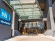Silicon Valley Bank is Largest Failure Since 2008 Crisis, Billions Stranded