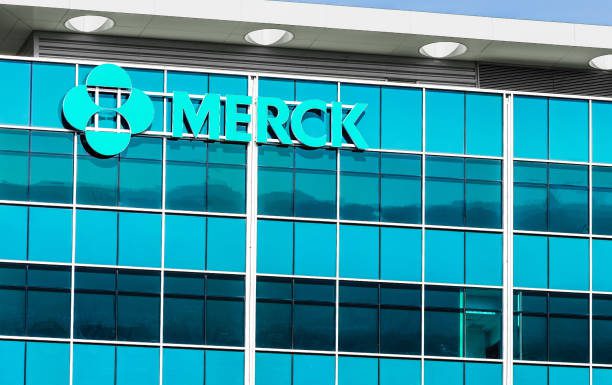 Merck KGaA Expects 2023 Profit to Slip As COVID Demand Wanes Merck