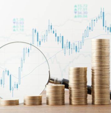 Asia FX Muted Amid Fed jitters, Chinese Yuan Outperforms For The Week ASIA FX