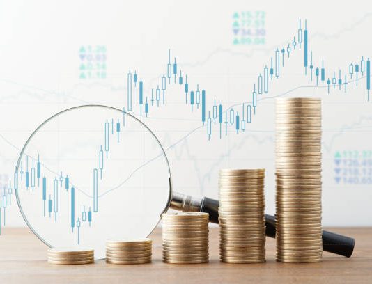 Asia FX Muted Amid Fed jitters, Chinese Yuan Outperforms For The Week ASIA FX