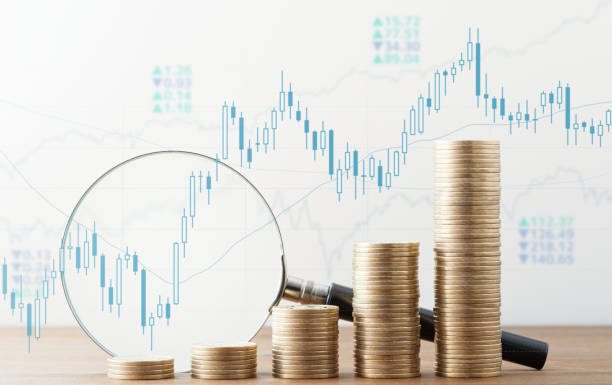 Asia FX Muted Amid Fed jitters, Chinese Yuan Outperforms For The Week ASIA FX