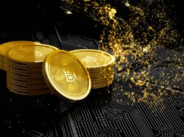 Silvergate’s planned liquidation fuels another crypto rout