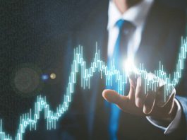 Asia FX Firms, Dollar Slumps as SVB Turmoil Clouds Rate Hike Outlook