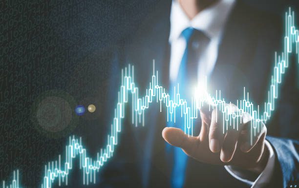 Asia FX Firms, Dollar Slumps as SVB Turmoil Clouds Rate Hike Outlook