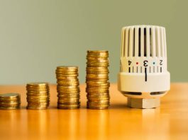 Gold Prices Surge As U.S. Bank Woes Taper Rate Hike Expectations