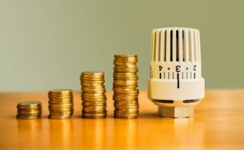 Gold Prices Surge As U.S. Bank Woes Taper Rate Hike Expectations