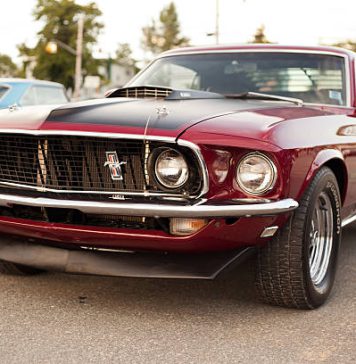 Ford Taps Masses of Vehicle Data to Stay Ahead in Commercial Van Market FORD