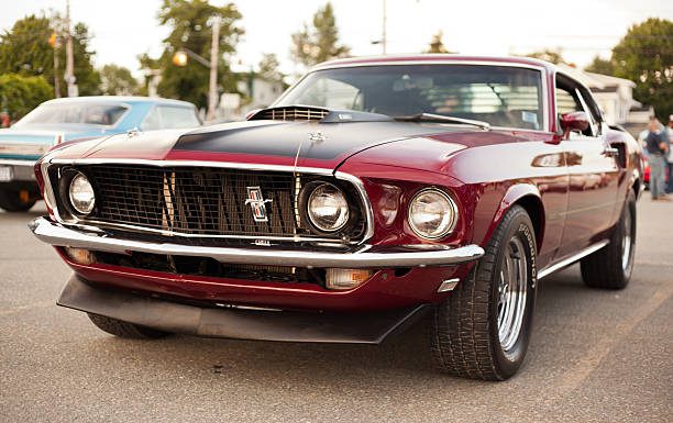 Ford Taps Masses of Vehicle Data to Stay Ahead in Commercial Van Market FORD