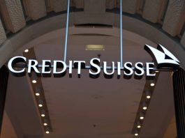 Credit Suisse Lifeline, First Republic Rescue: What You Need To Know