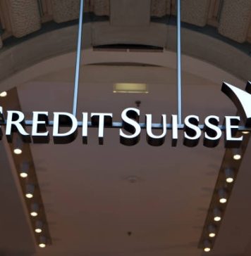 Credit Suisse Lifeline, First Republic Rescue: What You Need To Know