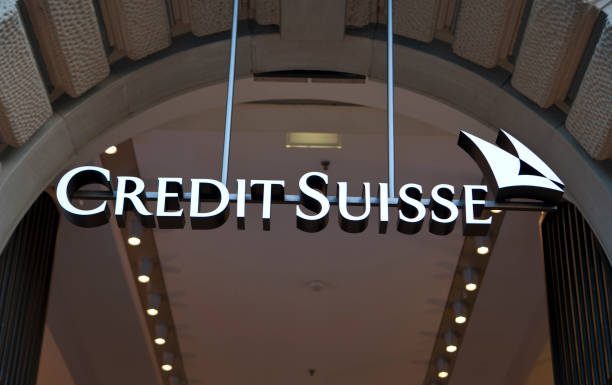 Credit Suisse Lifeline, First Republic Rescue: What You Need To Know