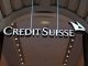 Credit Suisse Lifeline, First Republic Rescue: What You Need To Know
