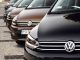 Volkswagen to Invest $193 Billion Over 5 Years To Hit EV Target