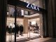 Zara Owner Inditex Reports Surge in Annual Profit As Sales Hit Record High