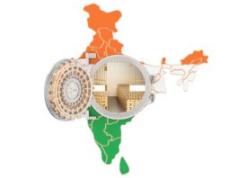 Asia FX Surges, Dollar Sinks on Fed’s ‘Dovish Hike’